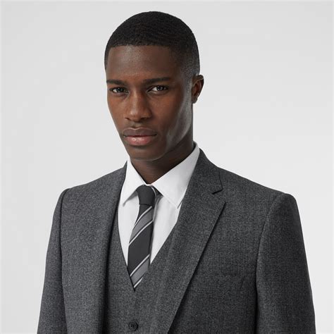 three piece suit burberry|burberry suit on sale.